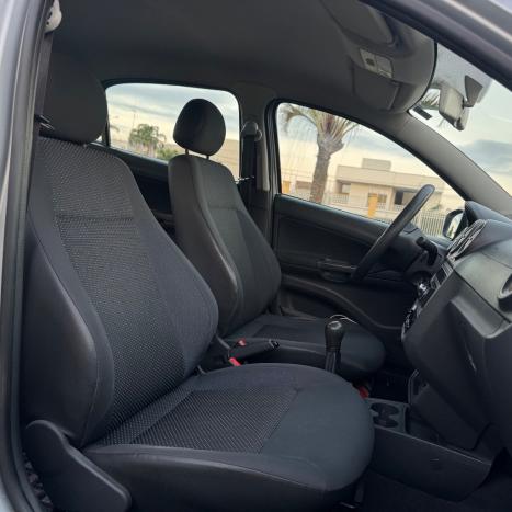 VOLKSWAGEN Gol 1.0 4P G6 TRENDLINE FLEX, Foto 10
