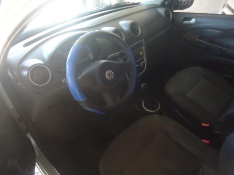 VOLKSWAGEN Gol 1.0 4P G5 FLEX, Foto 3