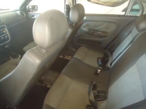 VOLKSWAGEN Gol 1.0 4P G5 FLEX, Foto 4
