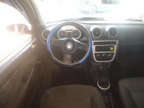 VOLKSWAGEN Gol 1.0 4P G5 FLEX, Foto 5