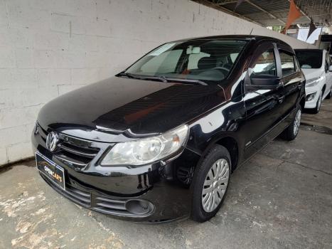 VOLKSWAGEN Gol 1.0 4P G5 CITY FLEX, Foto 2