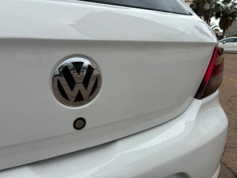 VOLKSWAGEN Gol 1.0 4P G5 I-TREND FLEX, Foto 3