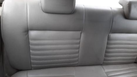 VOLKSWAGEN Gol 1.0, Foto 3 VOLKSWAGEN Gol 1.0, Foto 3