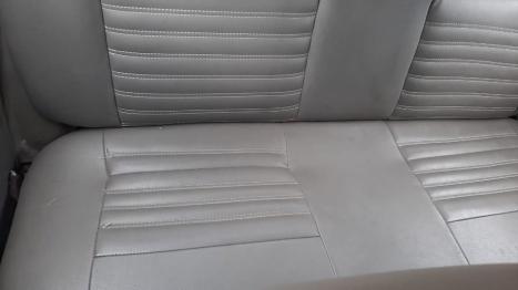 VOLKSWAGEN Gol 1.0, Foto 4 VOLKSWAGEN Gol 1.0, Foto 4