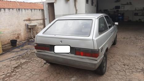 VOLKSWAGEN Gol 1.0, Foto 5 VOLKSWAGEN Gol 1.0, Foto 5