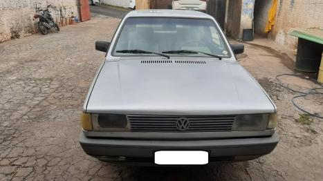 VOLKSWAGEN Gol 1.0, Foto 6 VOLKSWAGEN Gol 1.0, Foto 6