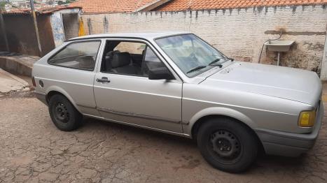 VOLKSWAGEN Gol 1.0, Foto 7 VOLKSWAGEN Gol 1.0, Foto 7