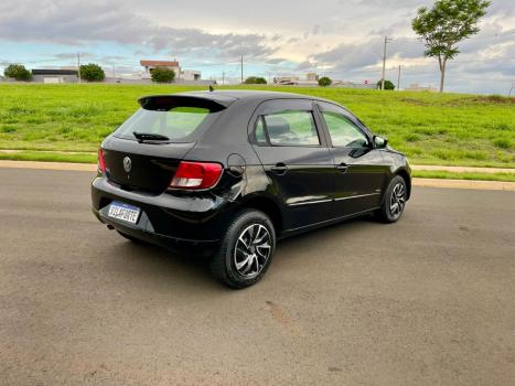 VOLKSWAGEN Gol 1.0, Foto 5 VOLKSWAGEN Gol 1.0, Foto 5