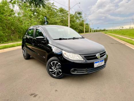 VOLKSWAGEN Gol 1.0, Foto 7 VOLKSWAGEN Gol 1.0, Foto 7