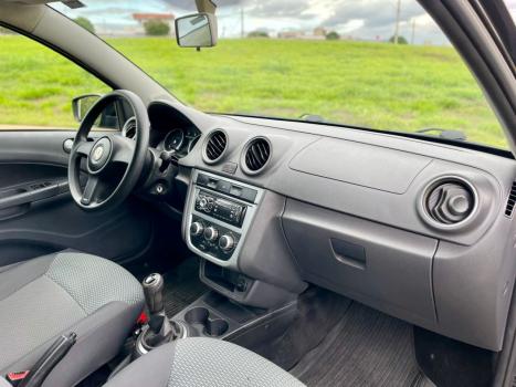 VOLKSWAGEN Gol 1.0, Foto 11 VOLKSWAGEN Gol 1.0, Foto 11