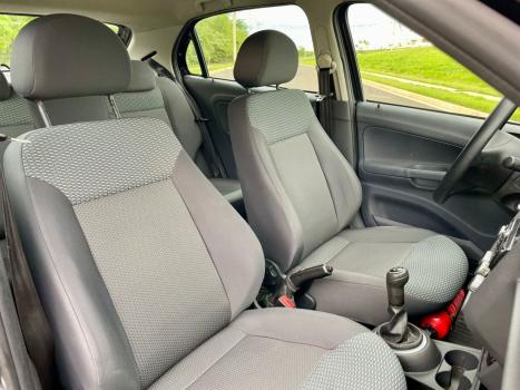 VOLKSWAGEN Gol 1.0, Foto 12 VOLKSWAGEN Gol 1.0, Foto 12