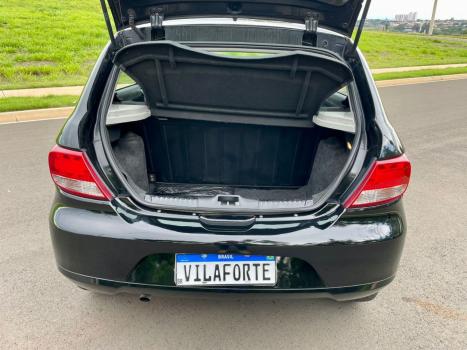 VOLKSWAGEN Gol 1.0, Foto 13 VOLKSWAGEN Gol 1.0, Foto 13