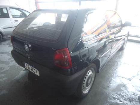 VOLKSWAGEN Gol 1.0, Foto 3