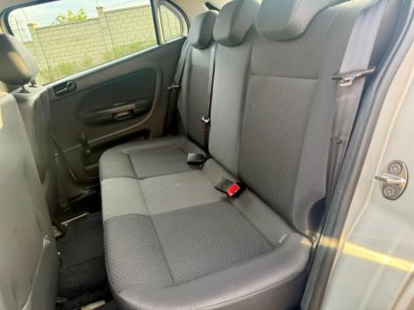 VOLKSWAGEN Gol 1.0, Foto 7