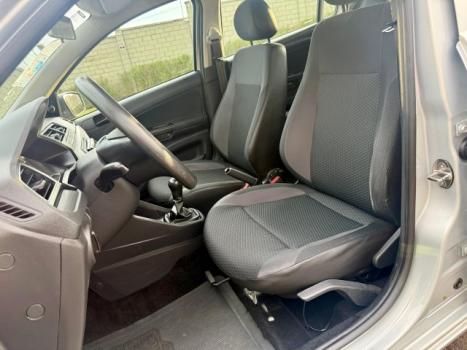 VOLKSWAGEN Gol 1.0, Foto 8