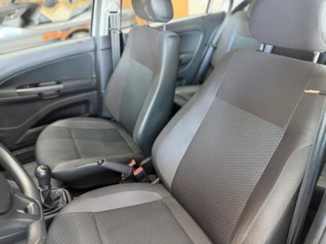 VOLKSWAGEN Gol 1.0, Foto 9
