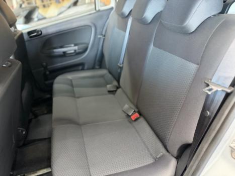 VOLKSWAGEN Gol 1.0, Foto 10