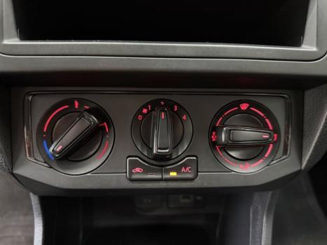 VOLKSWAGEN Gol 1.0, Foto 12