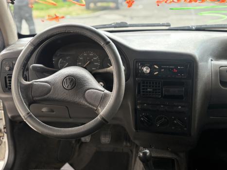 VOLKSWAGEN Gol 1.0, Foto 4