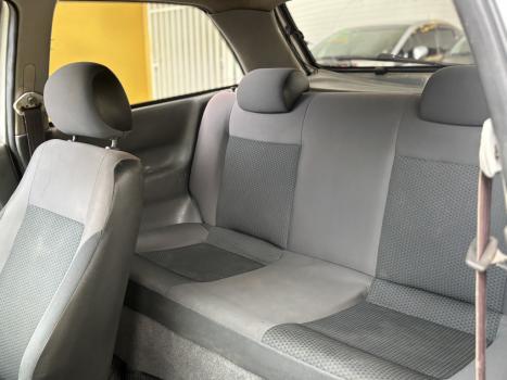 VOLKSWAGEN Gol 1.0, Foto 10