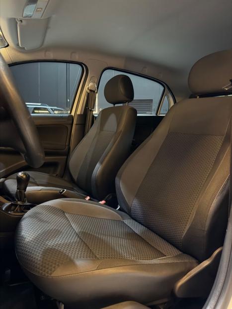 VOLKSWAGEN Gol 1.0, Foto 7