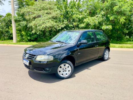 VOLKSWAGEN Gol 1.0, Foto 1