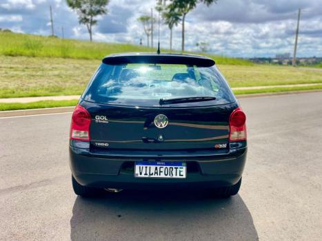 VOLKSWAGEN Gol 1.0, Foto 4