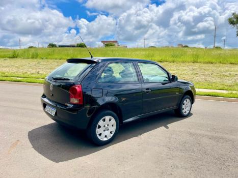 VOLKSWAGEN Gol 1.0, Foto 5