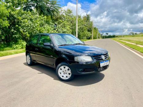 VOLKSWAGEN Gol 1.0, Foto 7