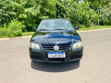 VOLKSWAGEN Gol 1.0, Foto 8
