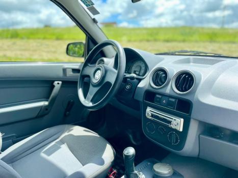 VOLKSWAGEN Gol 1.0, Foto 10