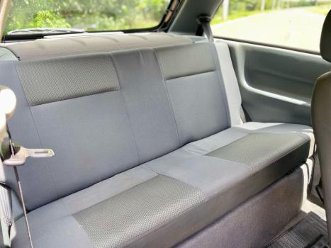 VOLKSWAGEN Gol 1.0, Foto 11