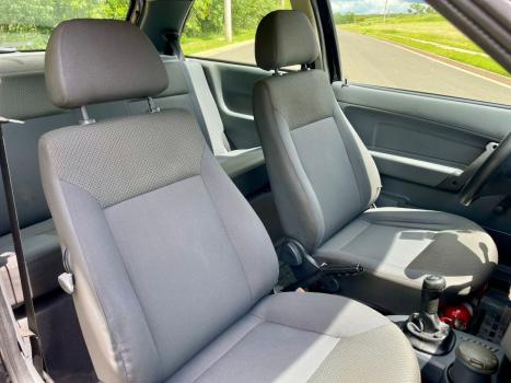 VOLKSWAGEN Gol 1.0, Foto 12