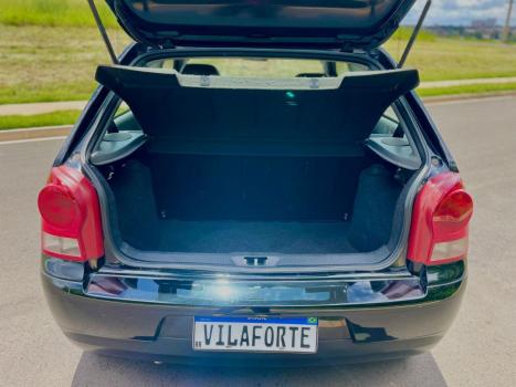 VOLKSWAGEN Gol 1.0, Foto 13