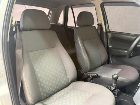 VOLKSWAGEN Gol 1.0, Foto 5