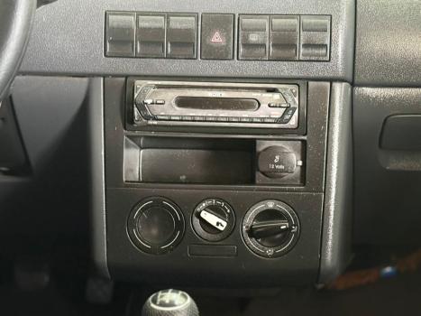 VOLKSWAGEN Gol 1.0, Foto 6