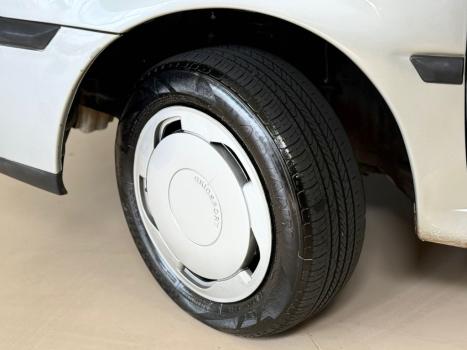 VOLKSWAGEN Gol 1.0, Foto 7