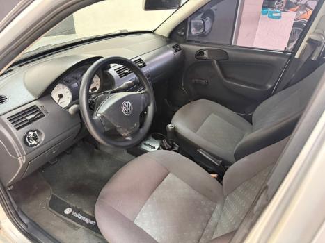 VOLKSWAGEN Gol 1.0, Foto 9