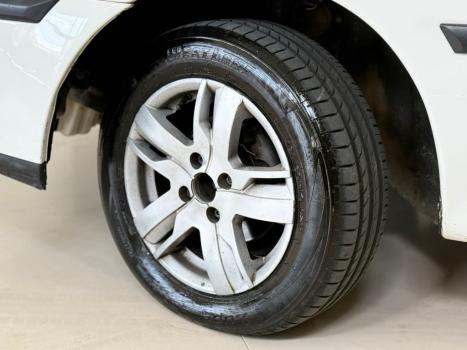 VOLKSWAGEN Gol 1.0, Foto 10