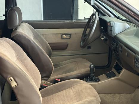 VOLKSWAGEN Gol 1.0, Foto 6