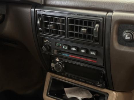 VOLKSWAGEN Gol 1.0, Foto 7