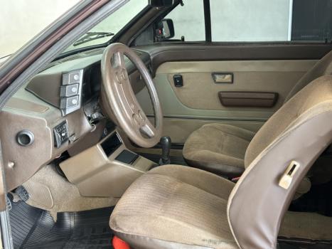 VOLKSWAGEN Gol 1.0, Foto 9