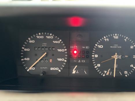 VOLKSWAGEN Gol 1.0, Foto 12