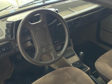 VOLKSWAGEN Gol 1.0, Foto 14