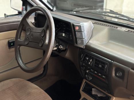 VOLKSWAGEN Gol 1.0, Foto 15
