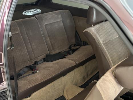 VOLKSWAGEN Gol 1.0, Foto 16