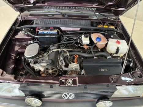 VOLKSWAGEN Gol 1.0, Foto 17