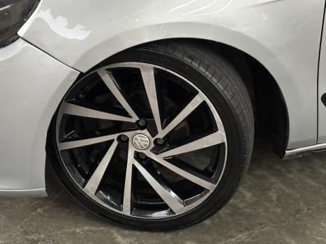 VOLKSWAGEN Gol 1.0, Foto 2