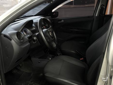 VOLKSWAGEN Gol 1.0, Foto 8
