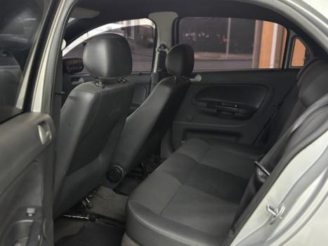 VOLKSWAGEN Gol 1.0, Foto 9
